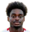 https://img.833zhibooo.com.cn/img/football/player/52988b1ba352b7389f2edbfb20182f28.png