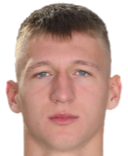 https://img.833zhibooo.com.cn/img/football/player/529e86a30b4d98e412b77fdcdc15844f.png