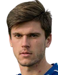 https://img.833zhibooo.com.cn/img/football/player/52a16e204a65e0cd421f249907a6c244.png