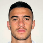 https://img.833zhibooo.com.cn/img/football/player/52a41eb409e6b78a3f7133e1042de8ae.png