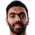 https://img.833zhibooo.com.cn/img/football/player/52ab2aa2d463a584a66a61225d50c5a1.png