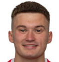 https://img.833zhibooo.com.cn/img/football/player/52b3820c00011fb586c5fd92fa5ce903.png