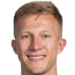 https://img.833zhibooo.com.cn/img/football/player/52b450ea8fad9b5e2bbd8f536a739a68.png