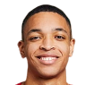 https://img.833zhibooo.com.cn/img/football/player/52ba4f9e1a50194b77c6db614f09996c.png