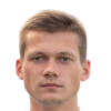 https://img.833zhibooo.com.cn/img/football/player/52bc8a2b82560c007f884284e3dbdfe5.png