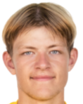 https://img.833zhibooo.com.cn/img/football/player/52bc9a218deb89b7ac39f63ef2b3275a.png