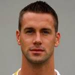 https://img.833zhibooo.com.cn/img/football/player/52bf0b1a4bb35e0bcc332fd45ae02d46.png
