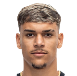 https://img.833zhibooo.com.cn/img/football/player/52c3b3486ffdb36c01d76988d1273ca0.png