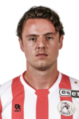 https://img.833zhibooo.com.cn/img/football/player/52c9a14e1caf18d57a599a5e6951754b.png