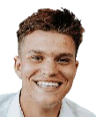 https://img.833zhibooo.com.cn/img/football/player/52cc1fe8f5eb3b6686464a4d946054b8.png
