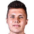 https://img.833zhibooo.com.cn/img/football/player/52cd25c2c8686274d4bee07ecfad8639.png