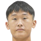 https://img.833zhibooo.com.cn/img/football/player/52ce5f01193bf9e924a4d3dfbdb9fe10.png