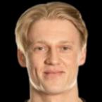 https://img.833zhibooo.com.cn/img/football/player/52cf598a8e03f24283c659e55b86c977.png