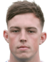 https://img.833zhibooo.com.cn/img/football/player/52cfe71c23bb1bea1343dc13913b3d41.png