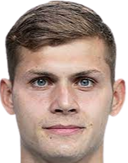 https://img.833zhibooo.com.cn/img/football/player/52d3c76a765451a6eadf51f972d3f3b6.png