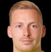 https://img.833zhibooo.com.cn/img/football/player/52d80331e8ac3cb8e528f6542dbbb6cb.png