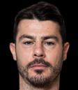 https://img.833zhibooo.com.cn/img/football/player/52d9ab56278893d46a692698fa4b2345.png
