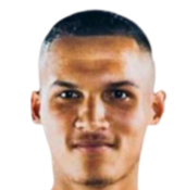 https://img.833zhibooo.com.cn/img/football/player/52dc74e9c433c1c7a513eeb42cd04b82.png