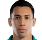 https://img.833zhibooo.com.cn/img/football/player/52dcf4a6a816092e38bdaf7088a98083.png