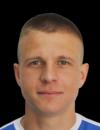 https://img.833zhibooo.com.cn/img/football/player/52dd0f167b9b0efab1ea6264e5d1d284.png
