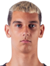 https://img.833zhibooo.com.cn/img/football/player/52dd558a8051ac26f10dc577669c53ff.png