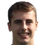 https://img.833zhibooo.com.cn/img/football/player/52e183d5d271165b98d89e6e8fcbf639.png