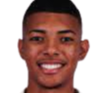 https://img.833zhibooo.com.cn/img/football/player/52e2b061309981091e6655c6c55007c8.png