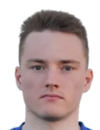 https://img.833zhibooo.com.cn/img/football/player/52e797bf6a7b8618a6c97e6f051b0379.png