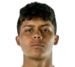 https://img.833zhibooo.com.cn/img/football/player/52e99840354209799ff13170befd7e64.png