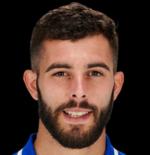 https://img.833zhibooo.com.cn/img/football/player/52f5d6991241d67397e8771977ca0412.png