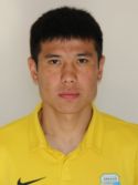 https://img.833zhibooo.com.cn/img/football/player/52f91be60dd584396b3f765ea6e4de45.jpg