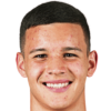 https://img.833zhibooo.com.cn/img/football/player/52f9b1e2ebb43b818bff955e01d21a2a.png