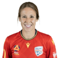 https://img.833zhibooo.com.cn/img/football/player/52fd8ca0a71e67399abfc608d8d4a7a6.png