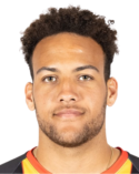 https://img.833zhibooo.com.cn/img/football/player/530375f6495a630d378f3bc7a575fdff.png