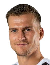 https://img.833zhibooo.com.cn/img/football/player/5306f2978b169f5c91e4a4fdc8ce9959.png