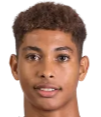 https://img.833zhibooo.com.cn/img/football/player/53093a9e2d8e0cc11d2c3eacf26936c9.png