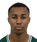 https://img.833zhibooo.com.cn/img/football/player/530c272a66b166741ccc29edee466fc1.png