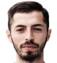https://img.833zhibooo.com.cn/img/football/player/53119ec11b1fdd80ae732fbfc41ba070.png