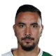 https://img.833zhibooo.com.cn/img/football/player/5312aa90e250a300741ff92be1e02d78.png