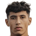 https://img.833zhibooo.com.cn/img/football/player/5312ec3a2e0876c010b239ebdfe0786d.png