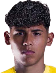 https://img.833zhibooo.com.cn/img/football/player/5313eb758fbb7a49ddedc994b8d132da.png