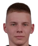 https://img.833zhibooo.com.cn/img/football/player/531787d0020009930867b798d6398a64.png