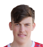 https://img.833zhibooo.com.cn/img/football/player/531b63a30c65437cb5c9e1ddd820d1b0.png