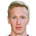 https://img.833zhibooo.com.cn/img/football/player/531de8ebdf0714d8a2ab525dca01ff8b.png