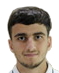 https://img.833zhibooo.com.cn/img/football/player/531e1472be95a61b74eb492c56d88352.png