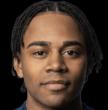 https://img.833zhibooo.com.cn/img/football/player/531e82291f6e66578c4dbb777b0636d3.png