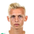 https://img.833zhibooo.com.cn/img/football/player/531ecddb1a094e1f110e89711573ae05.png