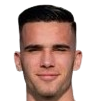 https://img.833zhibooo.com.cn/img/football/player/53206aae24773018ff9f3388454e2166.png