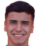 https://img.833zhibooo.com.cn/img/football/player/532201991aee188f92155540ce64ea6e.png