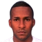 https://img.833zhibooo.com.cn/img/football/player/53225cda98dc95fe586231330db98f4c.png